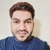 Zaid Imran Mohammed