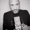 Marcos Garcia