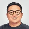 Michael Au
