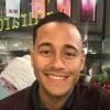 Michael Sierra