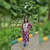 Arpita Meta
