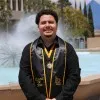 Brandon Perez