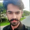 Muhammad Salman Fareed