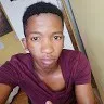 Thuto Salome