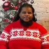 Dontraie Johnson