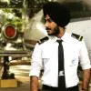 Harry Chhina