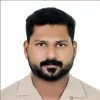 Subinrag