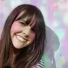 Caroline Earner