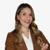 Neida Armenta