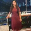 Tripta Chauhan