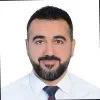 Mohamad Dawod