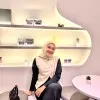 Dela Sulistiawati