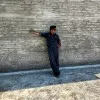 Pratik Pandit