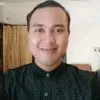 Rizal Abdullah