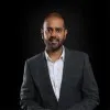 Hitesh Gupta
