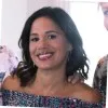Alixe Weisman