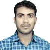 Ajay Kumar Yadav