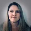 Jennifer Schaeffer