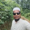 MDTANVEER RAHMAN