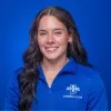 Brenna Woodruff