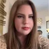 Robyn Ward