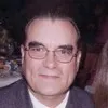 Robert Tierney