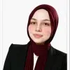 Hend Ali