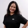 Sekar Gitsya Anjani