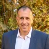 Eyal Harel