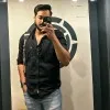 Nishant Kumar