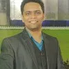 Swaroop Bhave