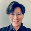 Zihao Xu