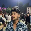 sandeep kumar