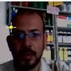 Hisham Azab Azab