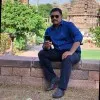 Bhanwar singh