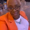 Racquel Daniels