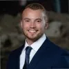 Ryan Hanson