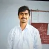 Bhanu Prakash katterapelly