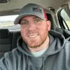 Kyle Ekola