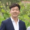 Alex Yu