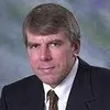 Alan Clark