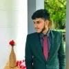 Rasara Aththanayaka