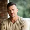 Jared Jackson