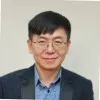CHIH CHEN CHEN