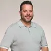 Cedar Diegel