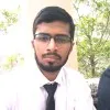 Azhar