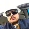 Edgar Arceo