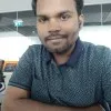 Anil Kumar