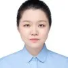 Jingwen Wu