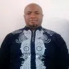Mahefaraha Leaby